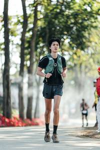 BIB: 
                            <button type="button" onclick="openModal(27350201)" class="btn btn-primary btn-sm float-right btn-popup" data-toggle="modal" data-target=".modal-high-quality">
                        <i class="fas fa-shopping-cart"></i> Add to Cart
                    </button>
                                            <button type="button" onclick="isThisMe(27350201, true)" class="btn btn-success btn-sm float-right btn-popup btn-isme hidden" data-toggle="tooltip" data-placement="bottom" title="นี่คือรูปของคุณใช่ไหม คลิกที่นี่เพื่อเอาเข้าอัลบั้ม">
                        <i class="fas fa-plus"></i> Add to album
                    </button>
                    <button type="button" onclick="isThisMe(27350201, false)" class="btn btn-warning btn-sm float-right btn-popup btn-isnotme hidden">
                        <i class="fas fa-ban"></i> Remove from album
                    </button>